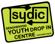 Senghenydd Youth Drop In Centre