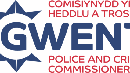 SYDIC Secures Funding from the Office of Gwent Police and Crime Commissioner for Another Year