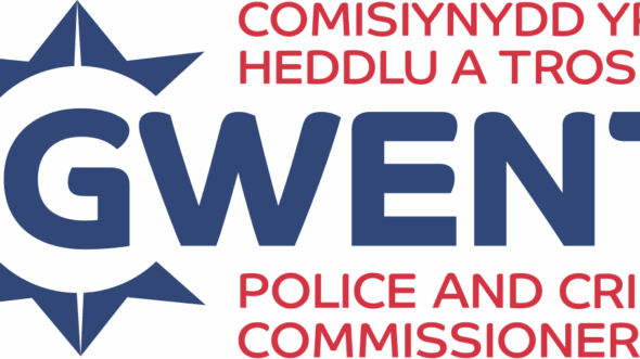 SYDIC Secures Funding from the Office of Gwent Police and Crime Commissioner for Another Year