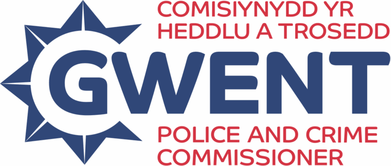 SYDIC Secures Funding from the Office of Gwent Police and Crime Commissioner for Another Year