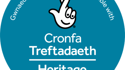 Heritage Activities Shine During Easter Holidays: A Celebration of History and Community