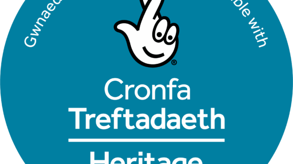 Heritage Activities Shine During Easter Holidays: A Celebration of History and Community