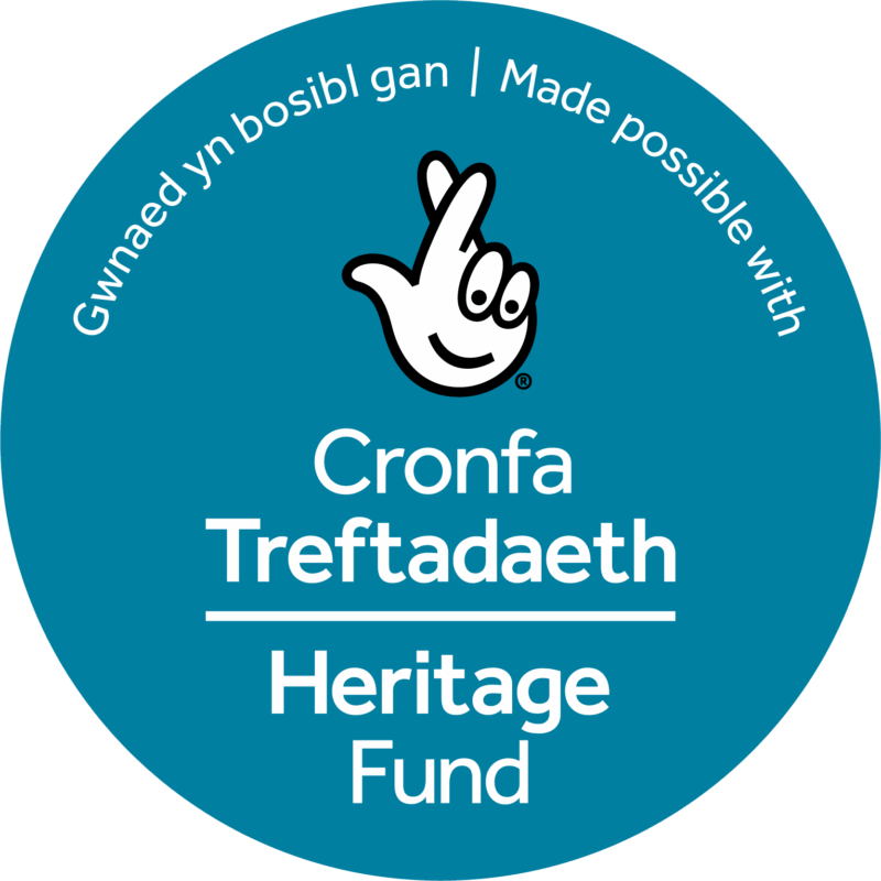 Heritage Activities Shine During Easter Holidays: A Celebration of History and Community