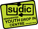 SYDIC
